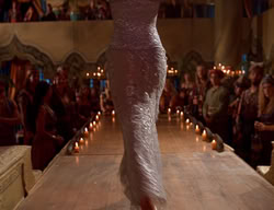 extant_XenaWarriorPrincess_2x11-HereSheComesMissAmphipolis_02733