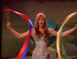 extant_XenaWarriorPrincess_2x11-HereSheComesMissAmphipolis_02735