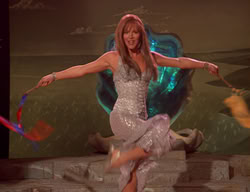 extant_XenaWarriorPrincess_2x11-HereSheComesMissAmphipolis_02738