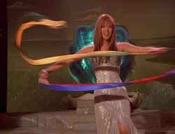 extant_XenaWarriorPrincess_2x11-HereSheComesMissAmphipolis_02739