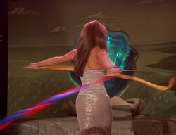 extant_XenaWarriorPrincess_2x11-HereSheComesMissAmphipolis_02743
