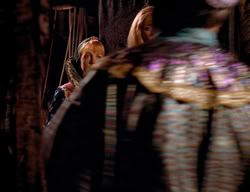 extant_XenaWarriorPrincess_2x11-HereSheComesMissAmphipolis_02744