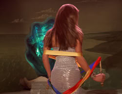 extant_XenaWarriorPrincess_2x11-HereSheComesMissAmphipolis_02764