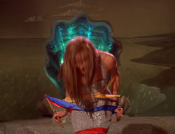 extant_XenaWarriorPrincess_2x11-HereSheComesMissAmphipolis_02768