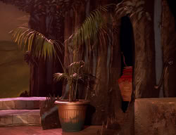 extant_XenaWarriorPrincess_2x11-HereSheComesMissAmphipolis_02783