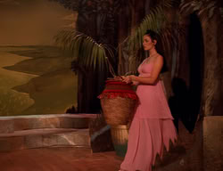 extant_XenaWarriorPrincess_2x11-HereSheComesMissAmphipolis_02785