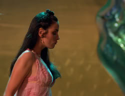 extant_XenaWarriorPrincess_2x11-HereSheComesMissAmphipolis_02816