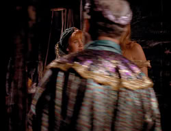 extant_XenaWarriorPrincess_2x11-HereSheComesMissAmphipolis_02817