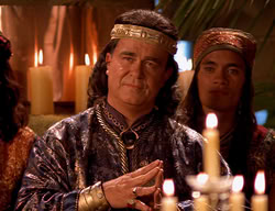 extant_XenaWarriorPrincess_2x11-HereSheComesMissAmphipolis_02824