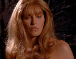 extant_XenaWarriorPrincess_2x11-HereSheComesMissAmphipolis_02827