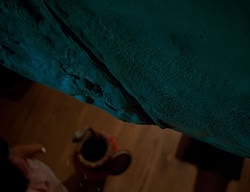 extant_XenaWarriorPrincess_2x11-HereSheComesMissAmphipolis_02840