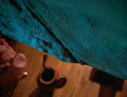 extant_XenaWarriorPrincess_2x11-HereSheComesMissAmphipolis_02842