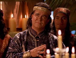 extant_XenaWarriorPrincess_2x11-HereSheComesMissAmphipolis_02847