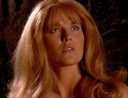 extant_XenaWarriorPrincess_2x11-HereSheComesMissAmphipolis_02851