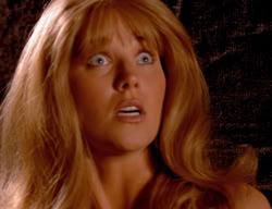 extant_XenaWarriorPrincess_2x11-HereSheComesMissAmphipolis_02853