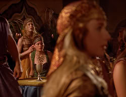 extant_XenaWarriorPrincess_2x11-HereSheComesMissAmphipolis_02859