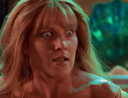 extant_XenaWarriorPrincess_2x11-HereSheComesMissAmphipolis_02865