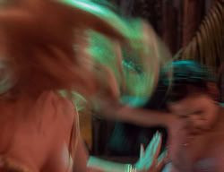 extant_XenaWarriorPrincess_2x11-HereSheComesMissAmphipolis_02867