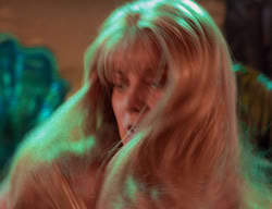 extant_XenaWarriorPrincess_2x11-HereSheComesMissAmphipolis_02871