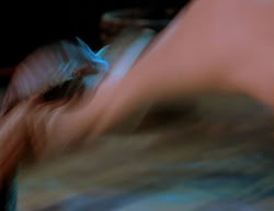 extant_XenaWarriorPrincess_2x11-HereSheComesMissAmphipolis_02872