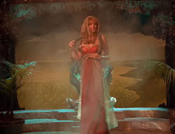 extant_XenaWarriorPrincess_2x11-HereSheComesMissAmphipolis_02884