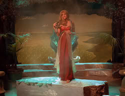 extant_XenaWarriorPrincess_2x11-HereSheComesMissAmphipolis_02888