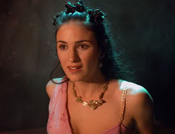 extant_XenaWarriorPrincess_2x11-HereSheComesMissAmphipolis_02894