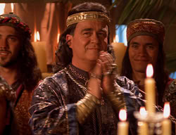 extant_XenaWarriorPrincess_2x11-HereSheComesMissAmphipolis_02900