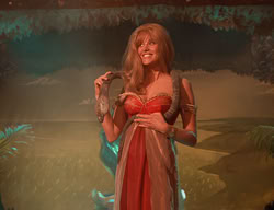 extant_XenaWarriorPrincess_2x11-HereSheComesMissAmphipolis_02910