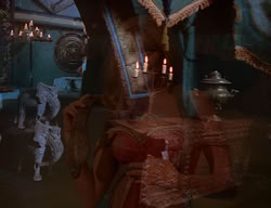 extant_XenaWarriorPrincess_2x11-HereSheComesMissAmphipolis_02913