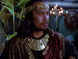 extant_XenaWarriorPrincess_2x11-HereSheComesMissAmphipolis_02918