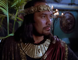 extant_XenaWarriorPrincess_2x11-HereSheComesMissAmphipolis_02919