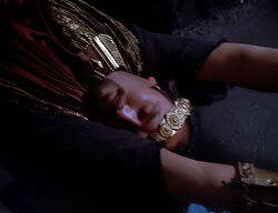 extant_XenaWarriorPrincess_2x11-HereSheComesMissAmphipolis_02934