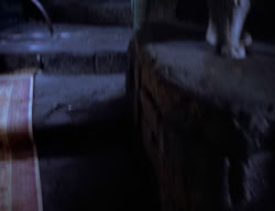 extant_XenaWarriorPrincess_2x11-HereSheComesMissAmphipolis_02938