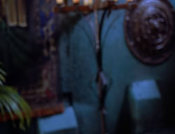 extant_XenaWarriorPrincess_2x11-HereSheComesMissAmphipolis_02952
