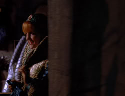 extant_XenaWarriorPrincess_2x11-HereSheComesMissAmphipolis_02953