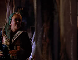 extant_XenaWarriorPrincess_2x11-HereSheComesMissAmphipolis_02955