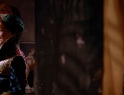 extant_XenaWarriorPrincess_2x11-HereSheComesMissAmphipolis_02957