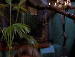 extant_XenaWarriorPrincess_2x11-HereSheComesMissAmphipolis_02965