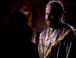 extant_XenaWarriorPrincess_2x11-HereSheComesMissAmphipolis_02971