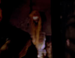 extant_XenaWarriorPrincess_2x11-HereSheComesMissAmphipolis_02973