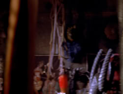 extant_XenaWarriorPrincess_2x11-HereSheComesMissAmphipolis_02974