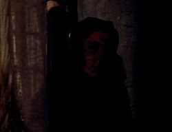 extant_XenaWarriorPrincess_2x11-HereSheComesMissAmphipolis_02978
