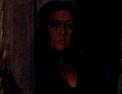 extant_XenaWarriorPrincess_2x11-HereSheComesMissAmphipolis_02979
