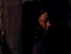 extant_XenaWarriorPrincess_2x11-HereSheComesMissAmphipolis_02983