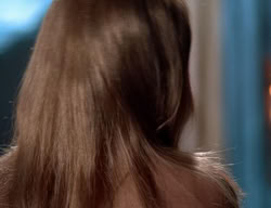 extant_XenaWarriorPrincess_2x11-HereSheComesMissAmphipolis_02993