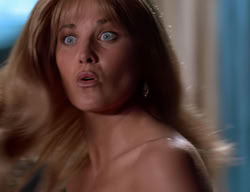 extant_XenaWarriorPrincess_2x11-HereSheComesMissAmphipolis_02994