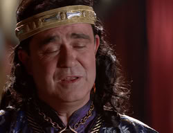 extant_XenaWarriorPrincess_2x11-HereSheComesMissAmphipolis_03002