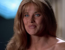 extant_XenaWarriorPrincess_2x11-HereSheComesMissAmphipolis_03006