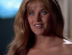 extant_XenaWarriorPrincess_2x11-HereSheComesMissAmphipolis_03015